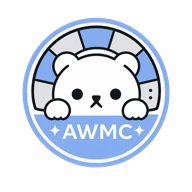 AWMC Wiki