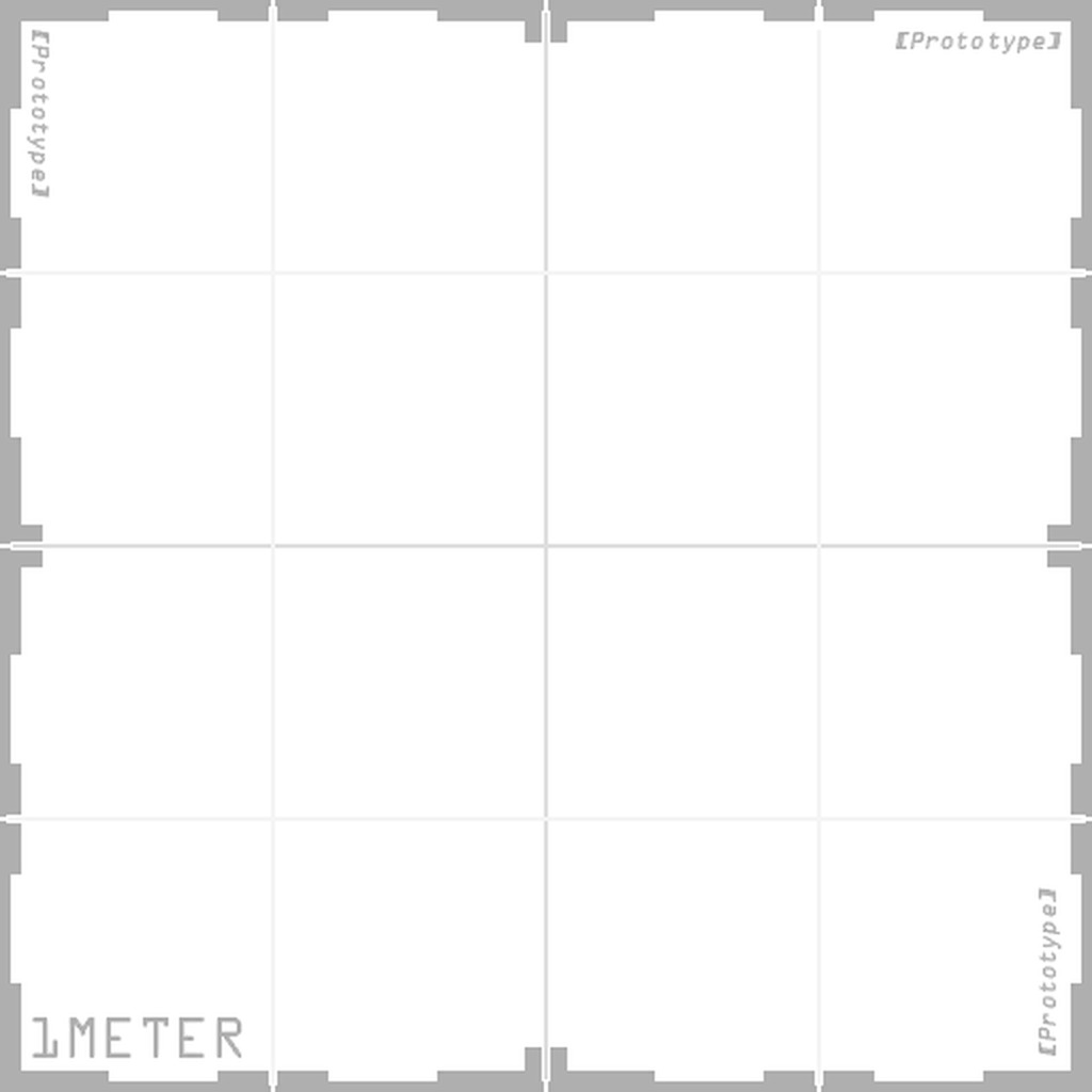 GridBox