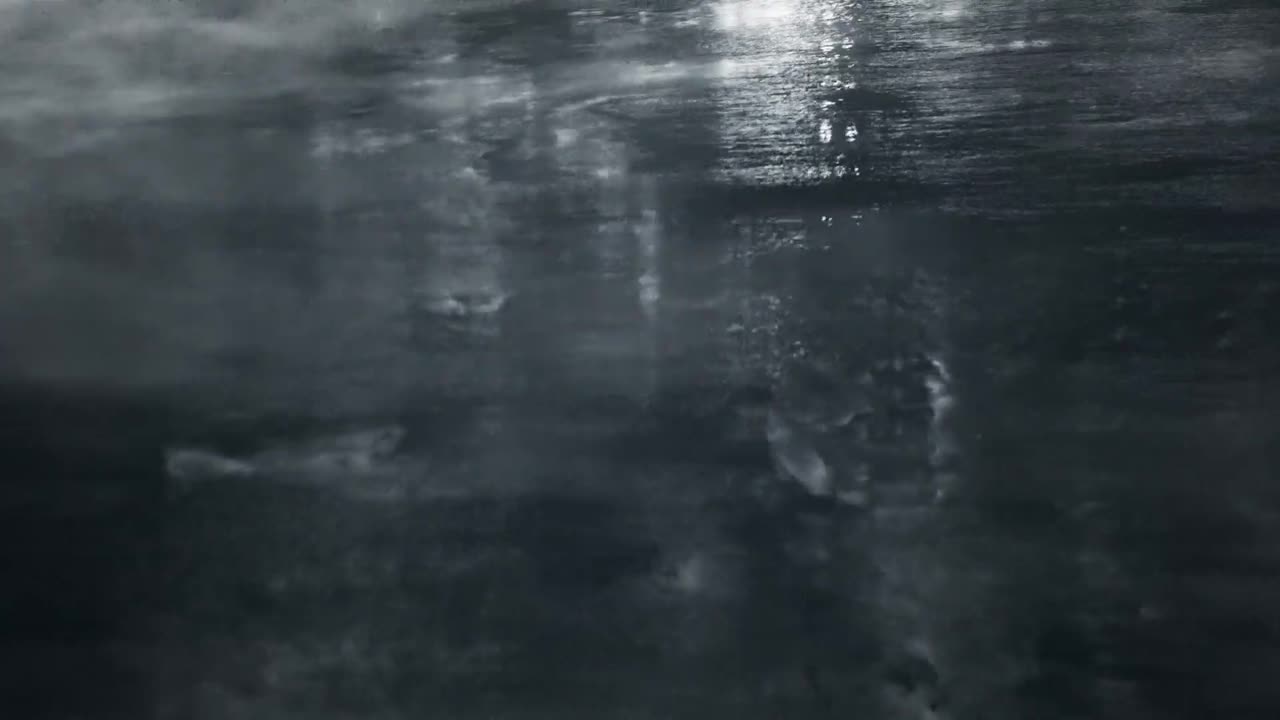 隐藏曲 PV：Exoplanetary Mirage