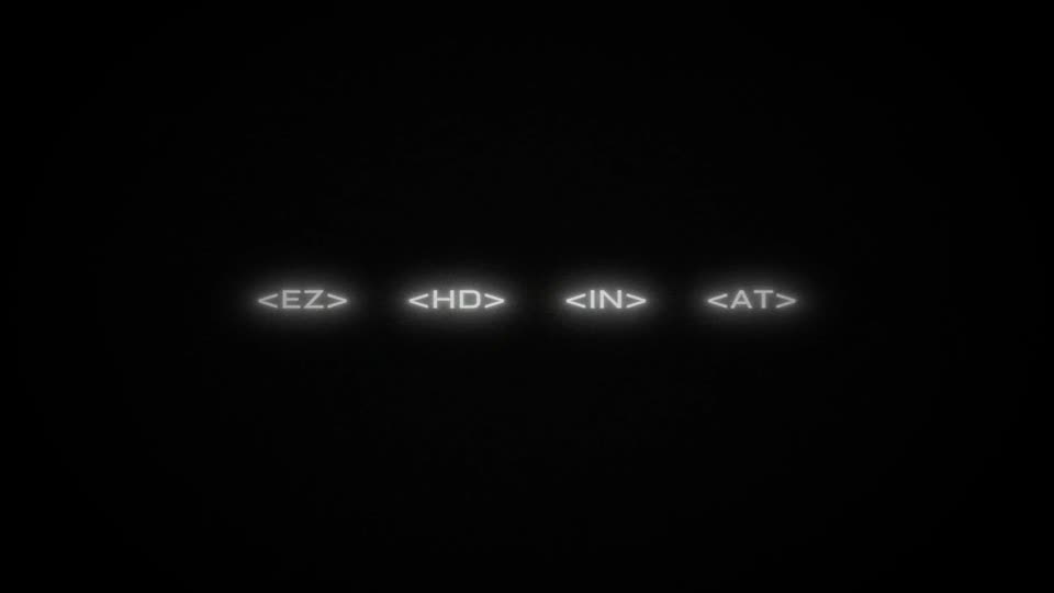 AT 切入 · at · "ds unlockAT"（定数 18）