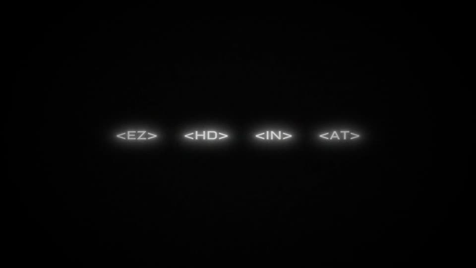 EASY 切入 · ez · "ds unlockEZ"（定数 10）