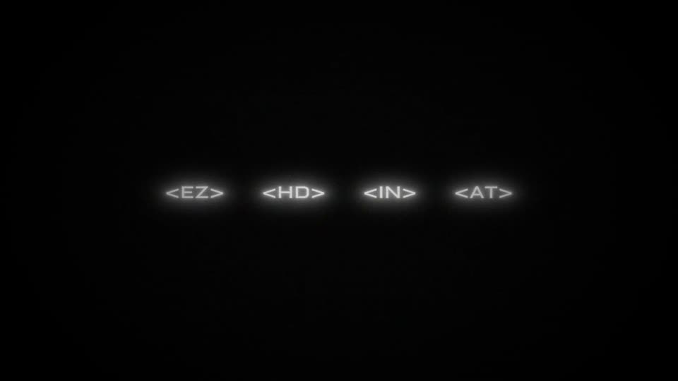 HARD 切入 · hd · "ds unlockHD"（定数 14）